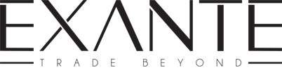 Exante Trade Beyond